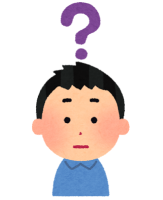 人物画像