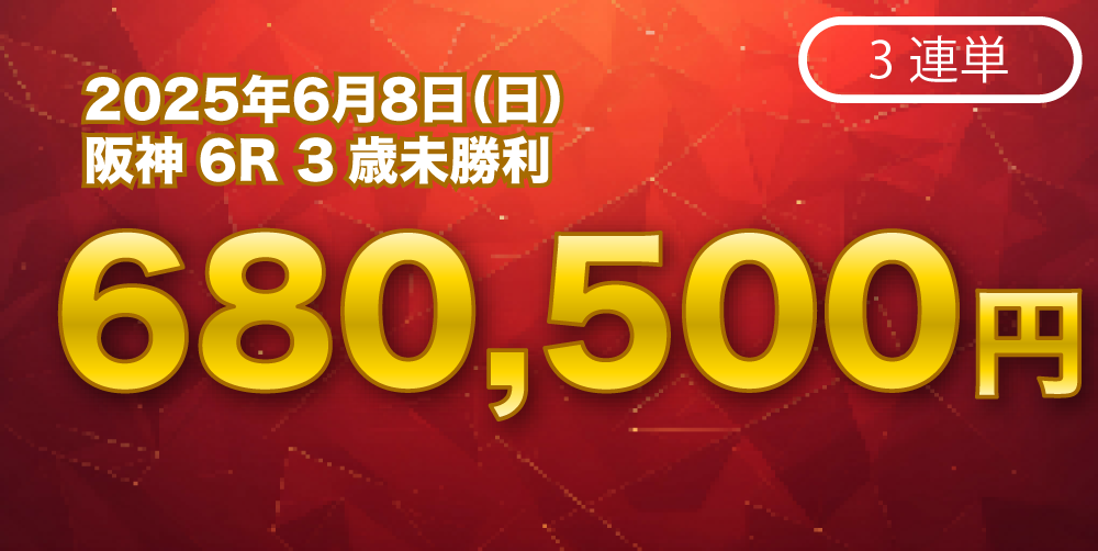実績1