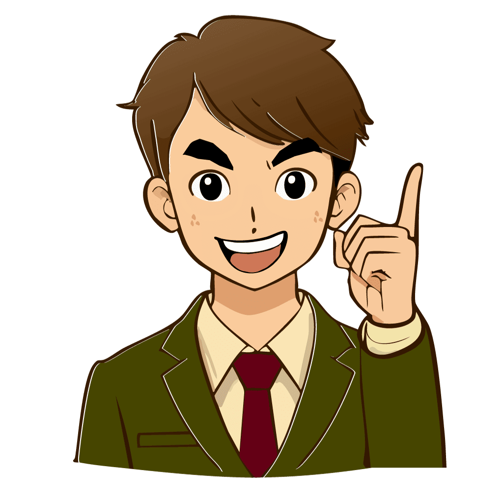 小松実 最適解目