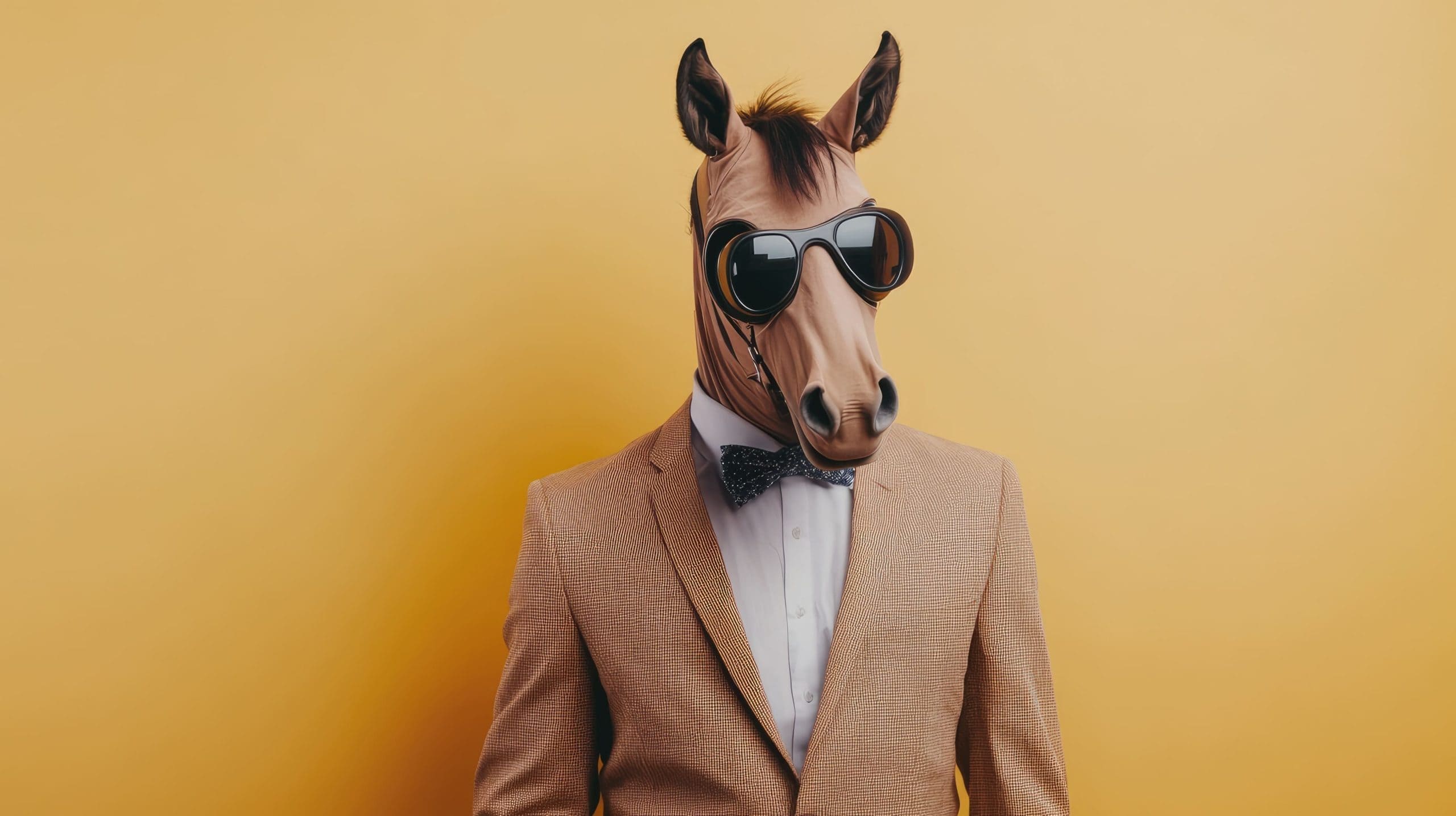 那須川隆一 さん