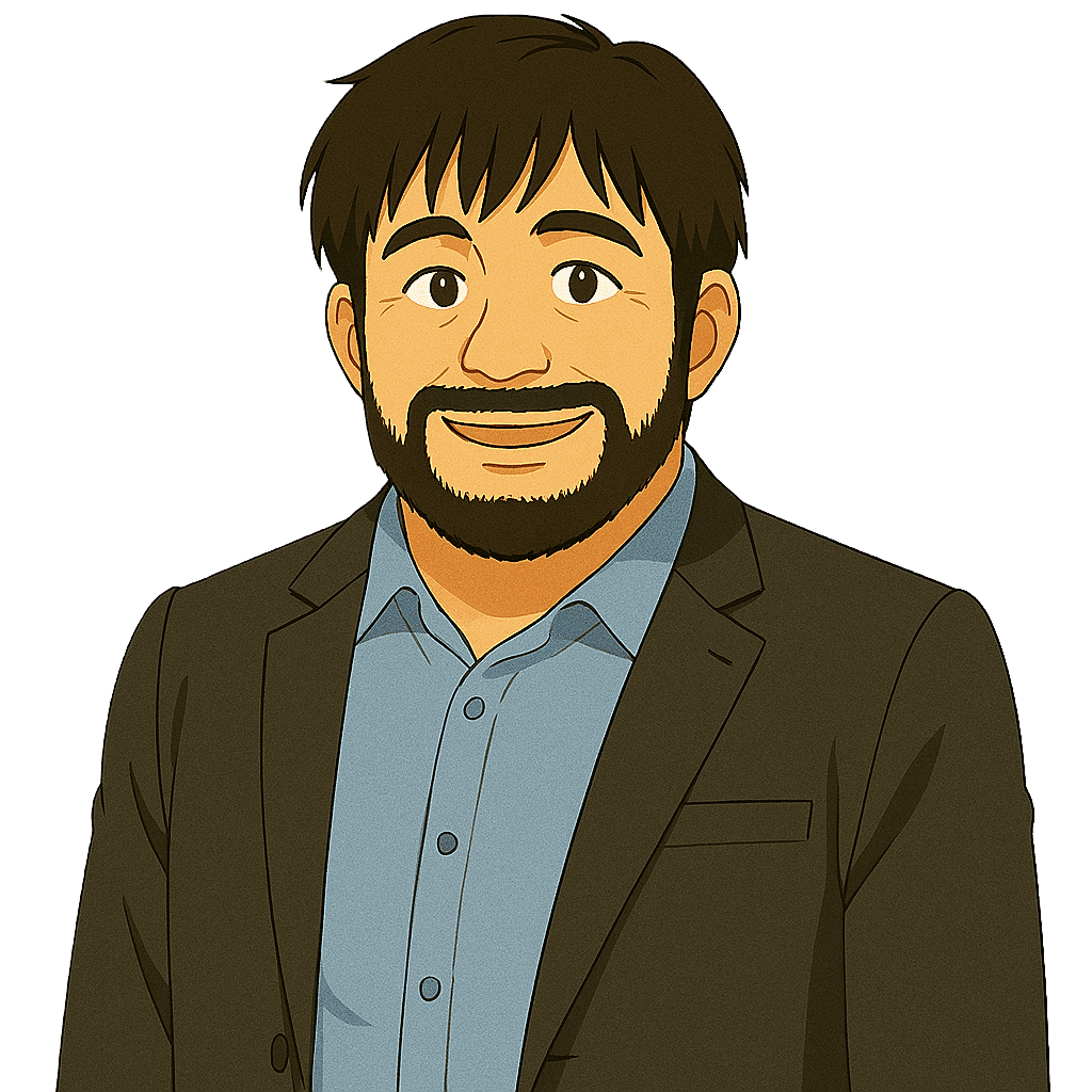 ドラゴンあつし