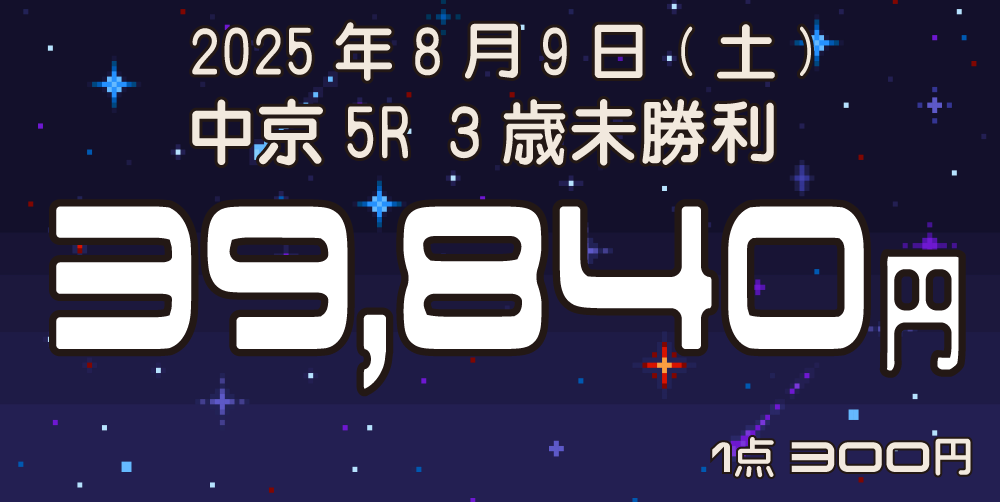 実績2