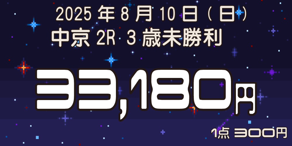 実績4