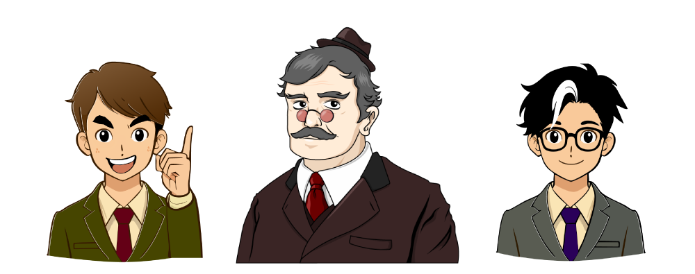 新体制イメージ