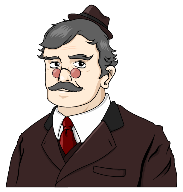 新体制イメージ