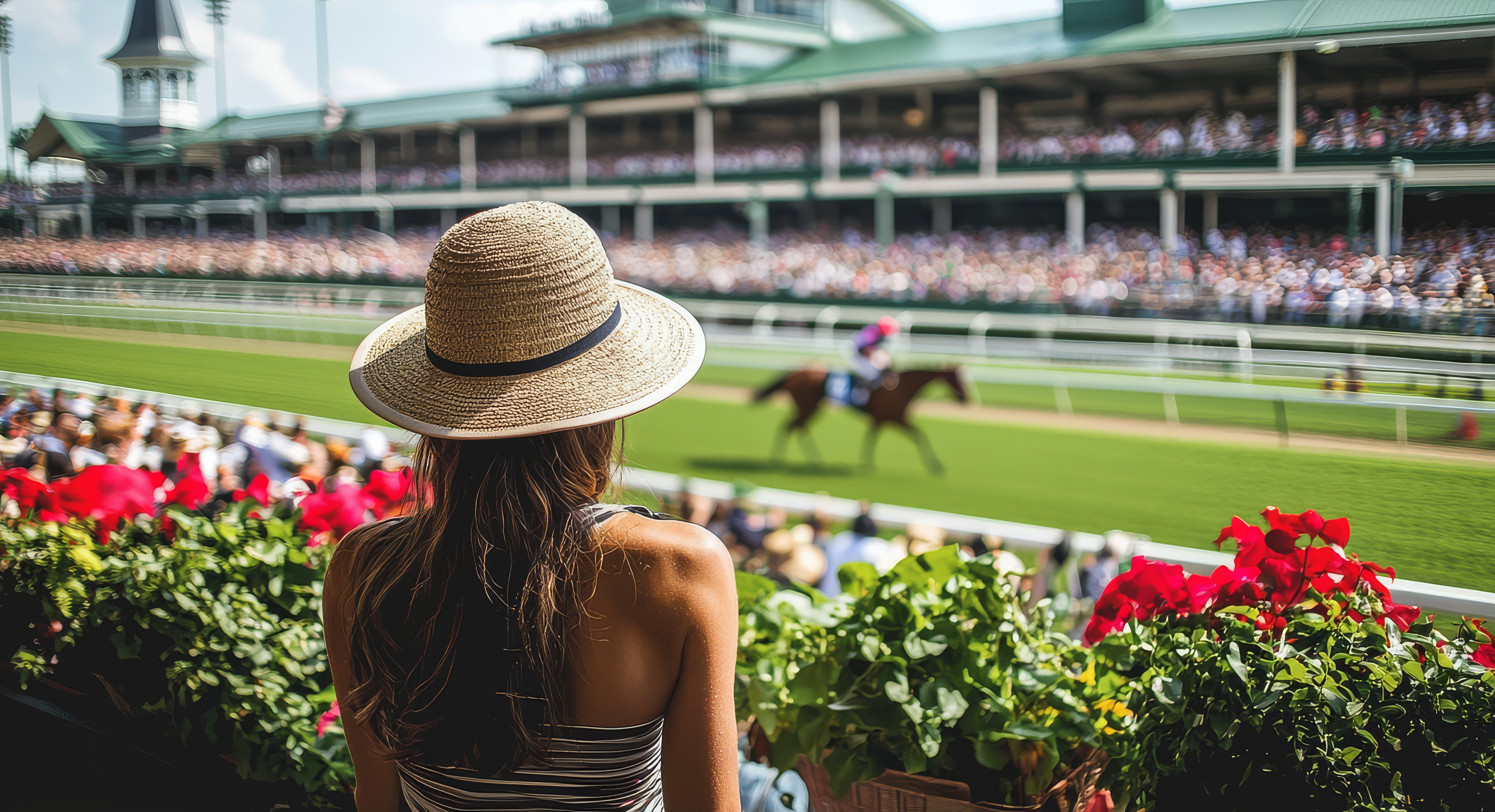 浪速の石田さんアイコン