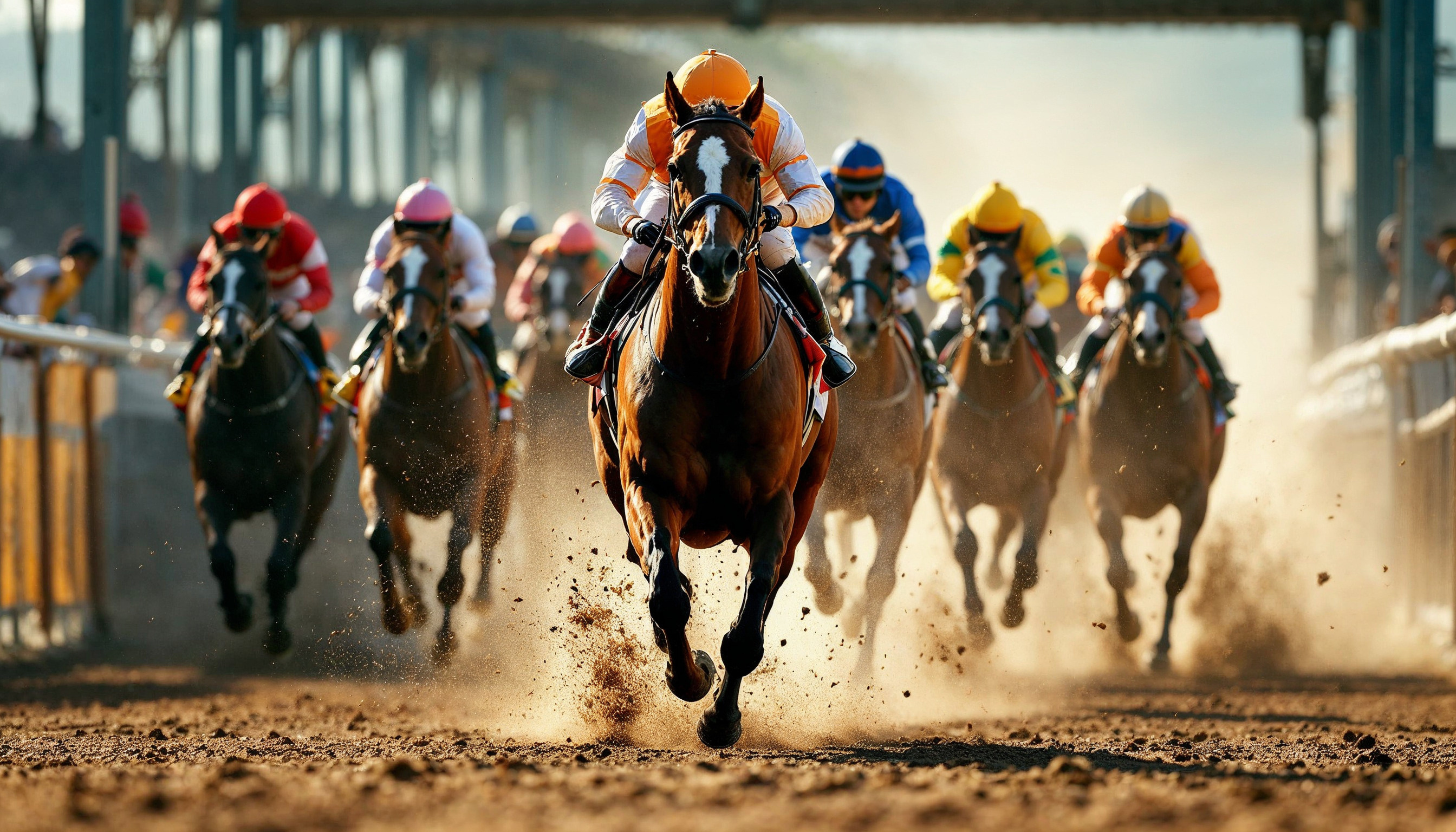 KTRさんアイコン