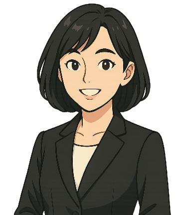 新体制イメージ