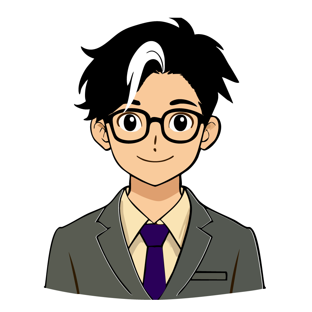 新体制イメージ