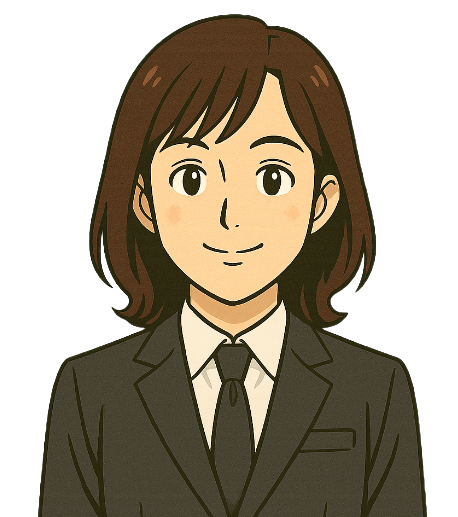 新体制イメージ