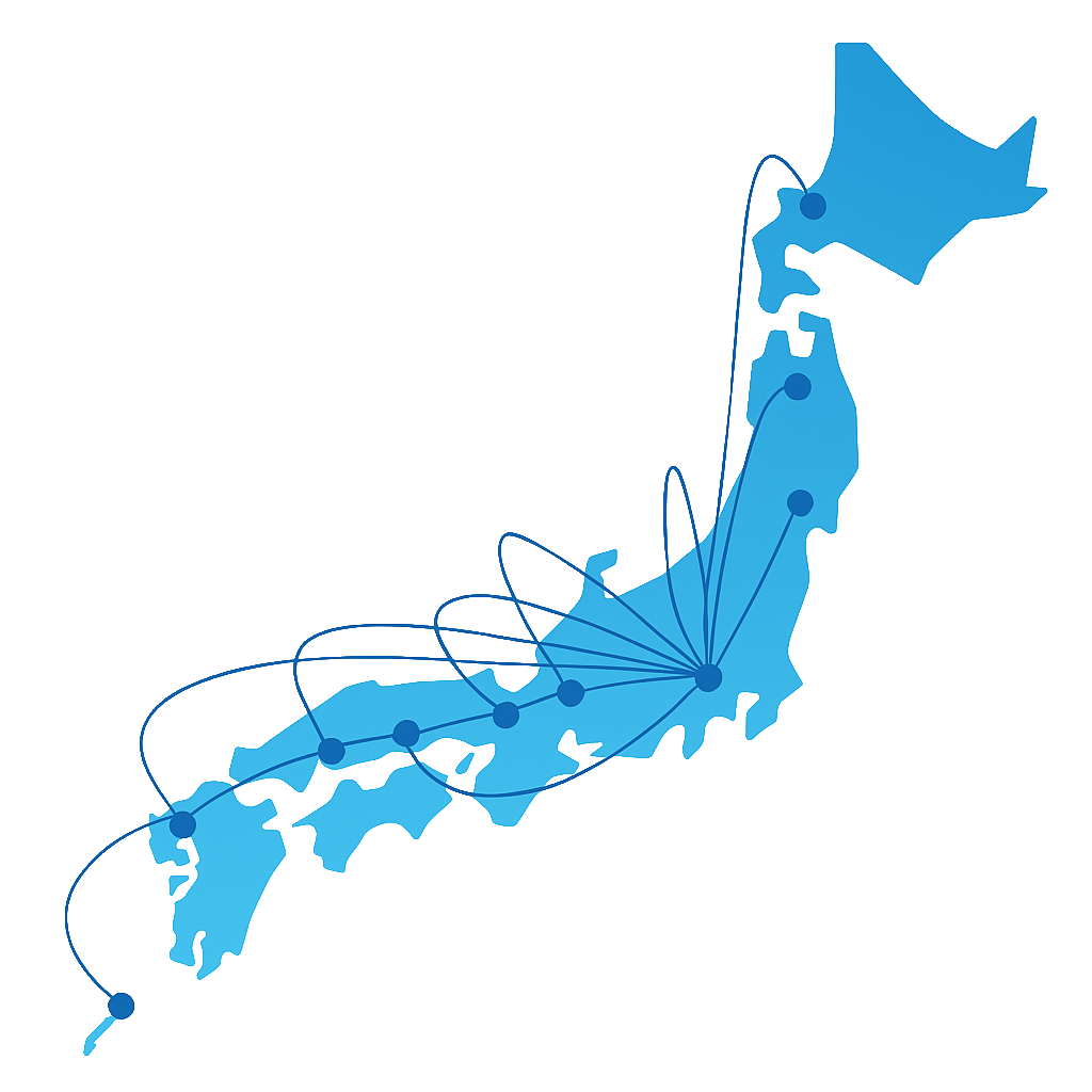 新体制イメージ