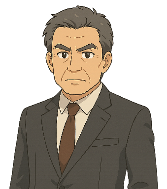 新体制イメージ