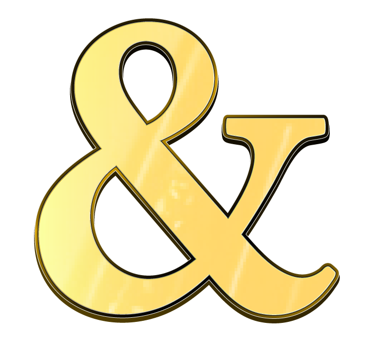 勝馬と穴馬のつなぎ画像